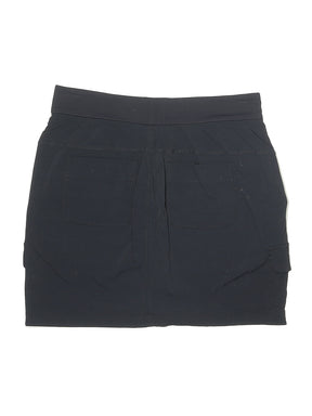 2 size - 8