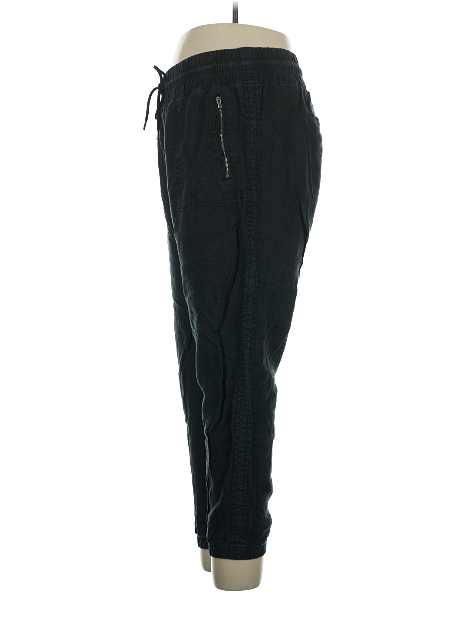4 size - 14