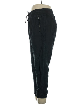 4 size - 14