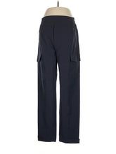 1 size - 8