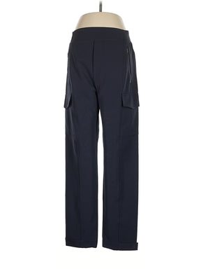 1 size - 8