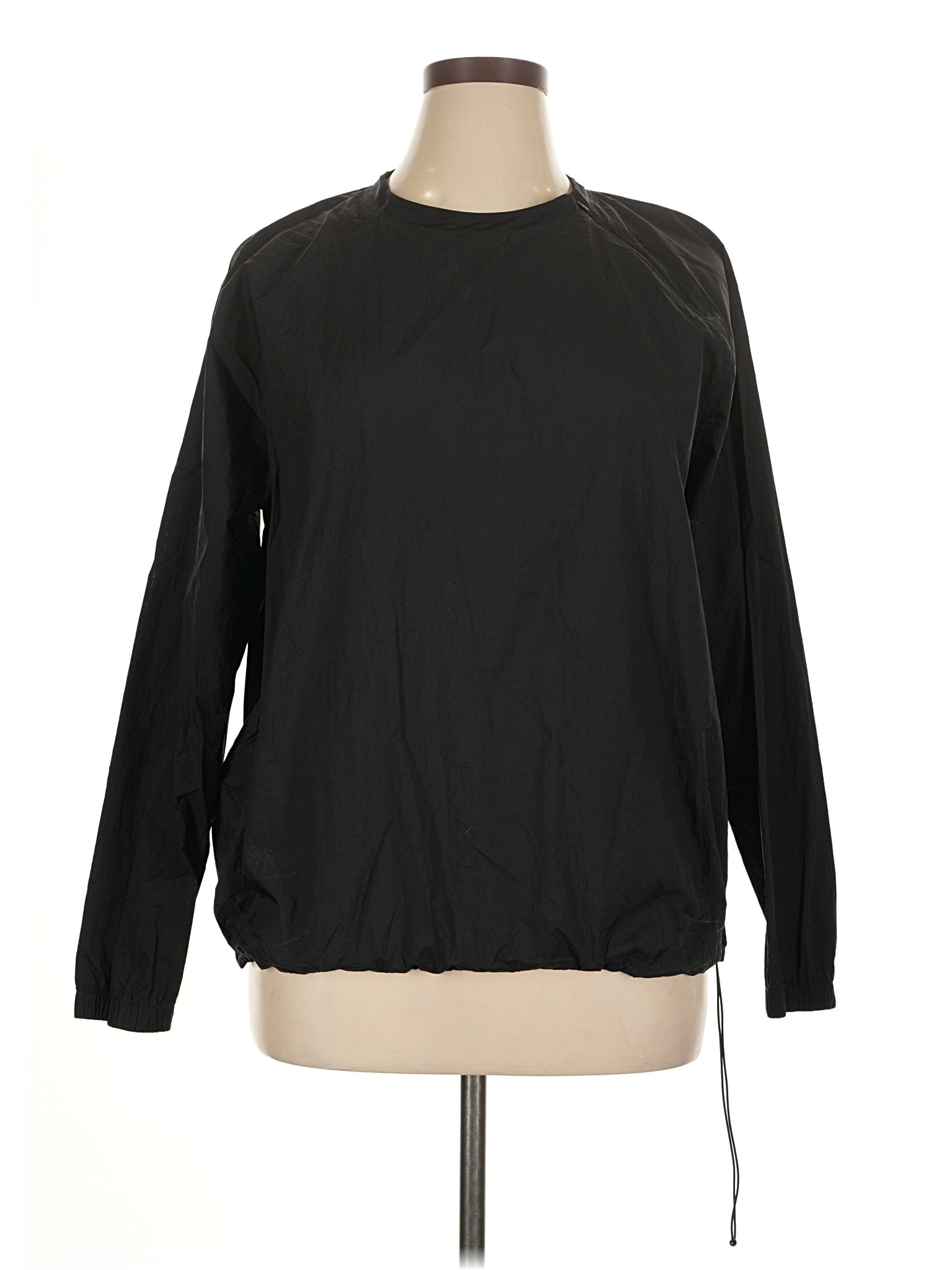 1 size - XL