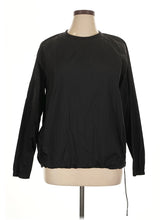 1 size - XL