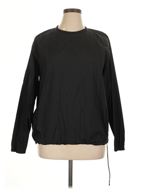 1 size - XL