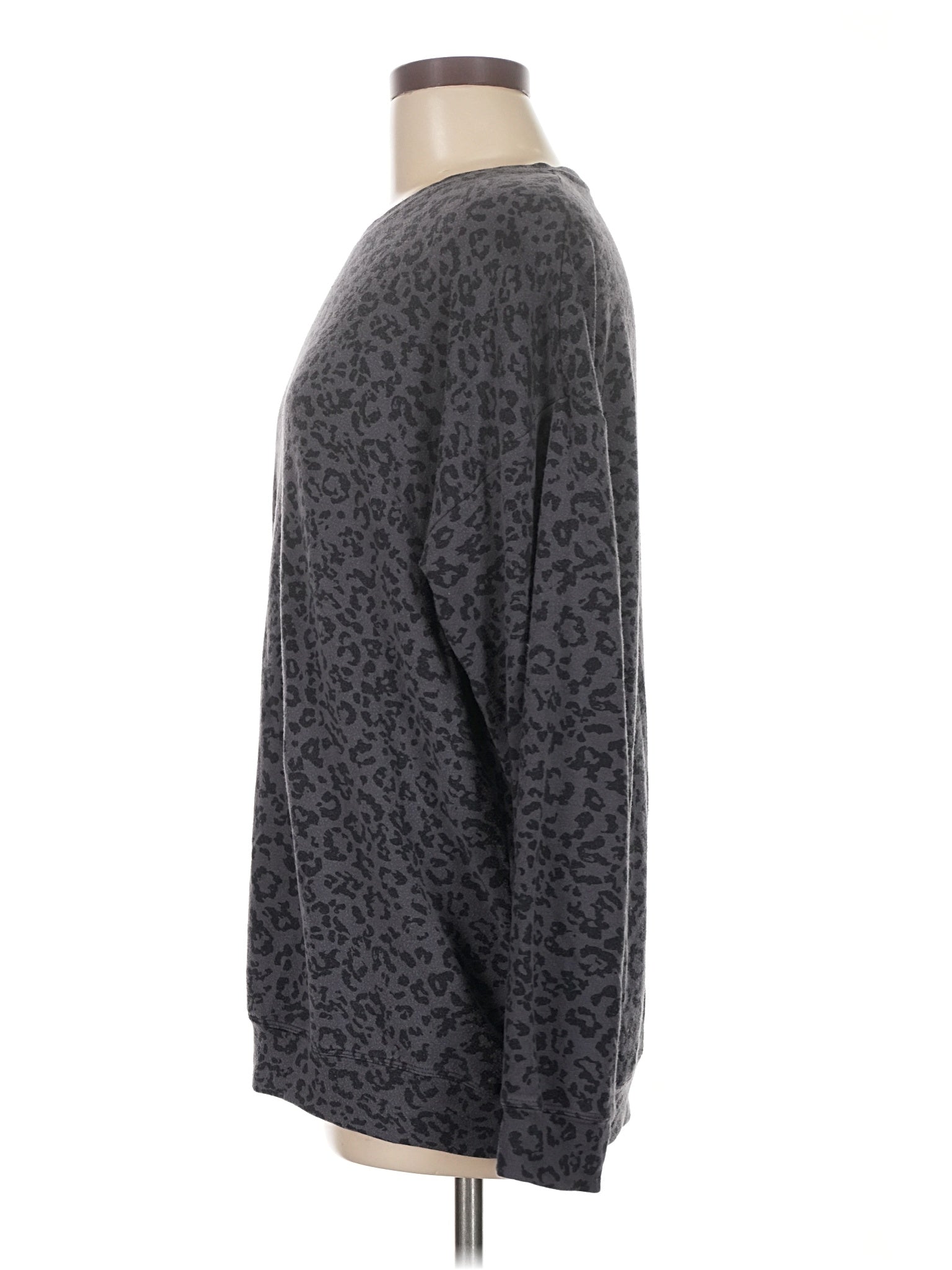 4 size - M