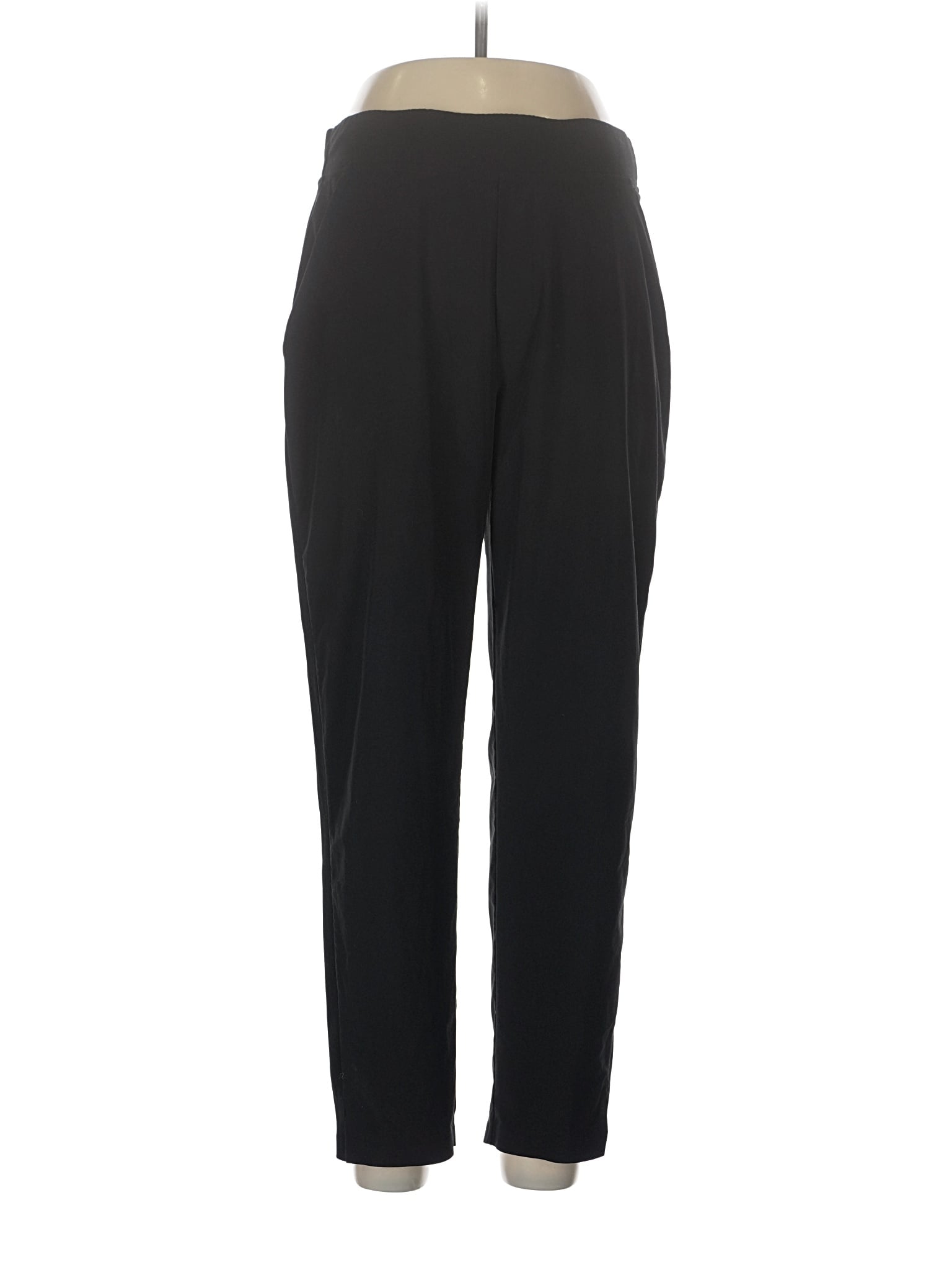 1 size - 12