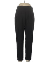 1 size - 12