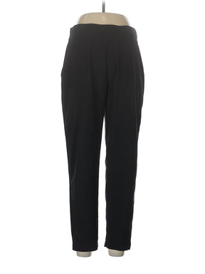 1 size - 12