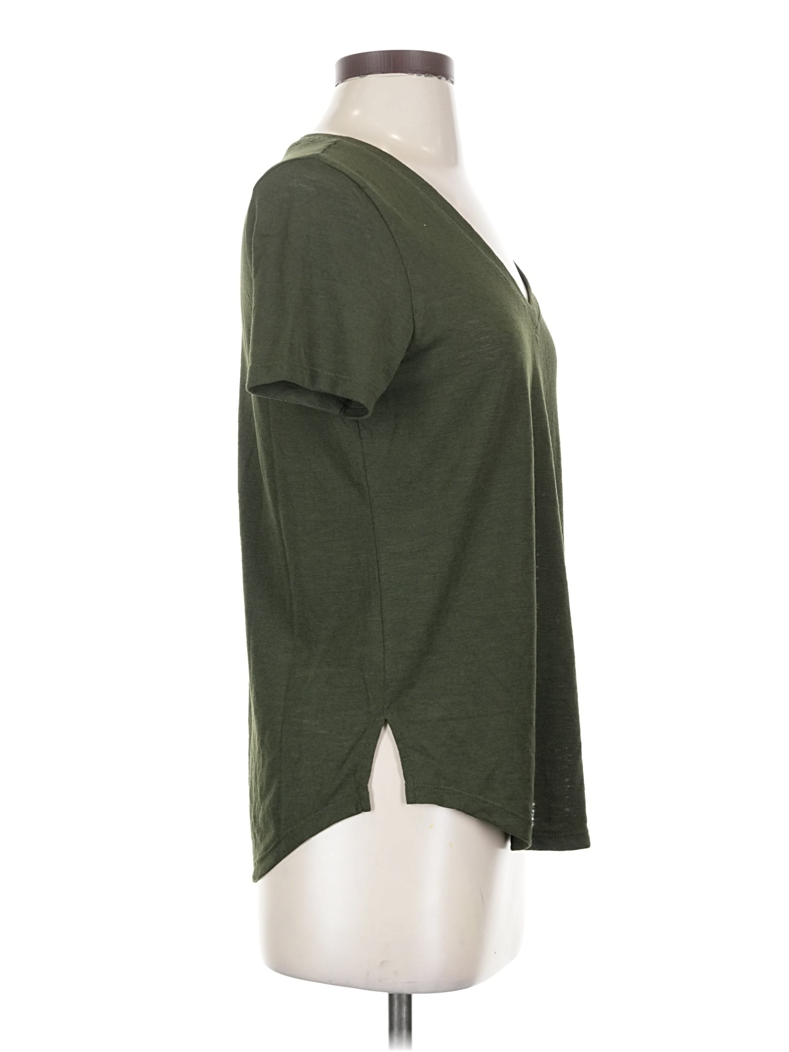 3 size - S
