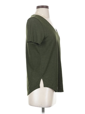 3 size - S