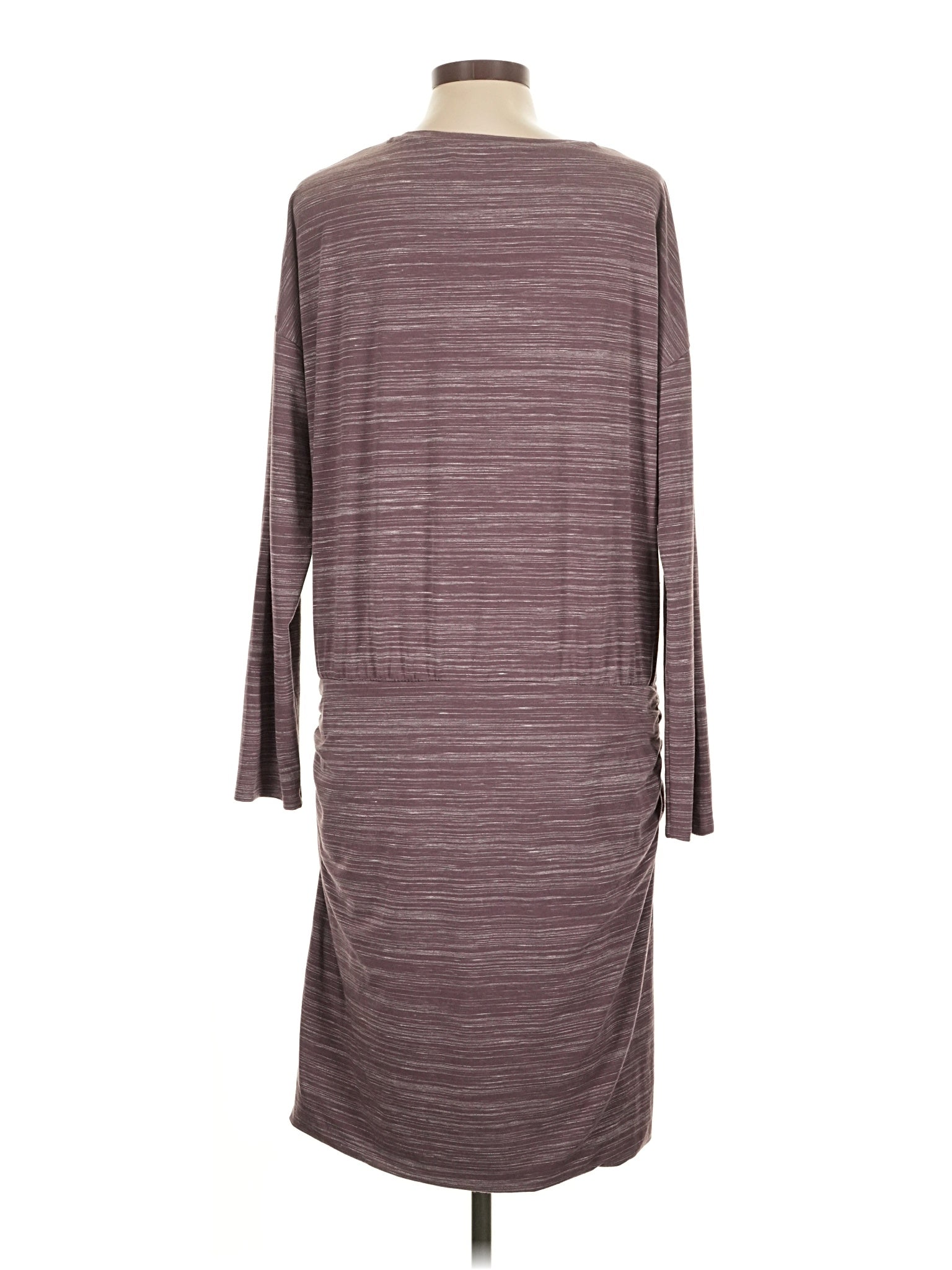 2 size - L