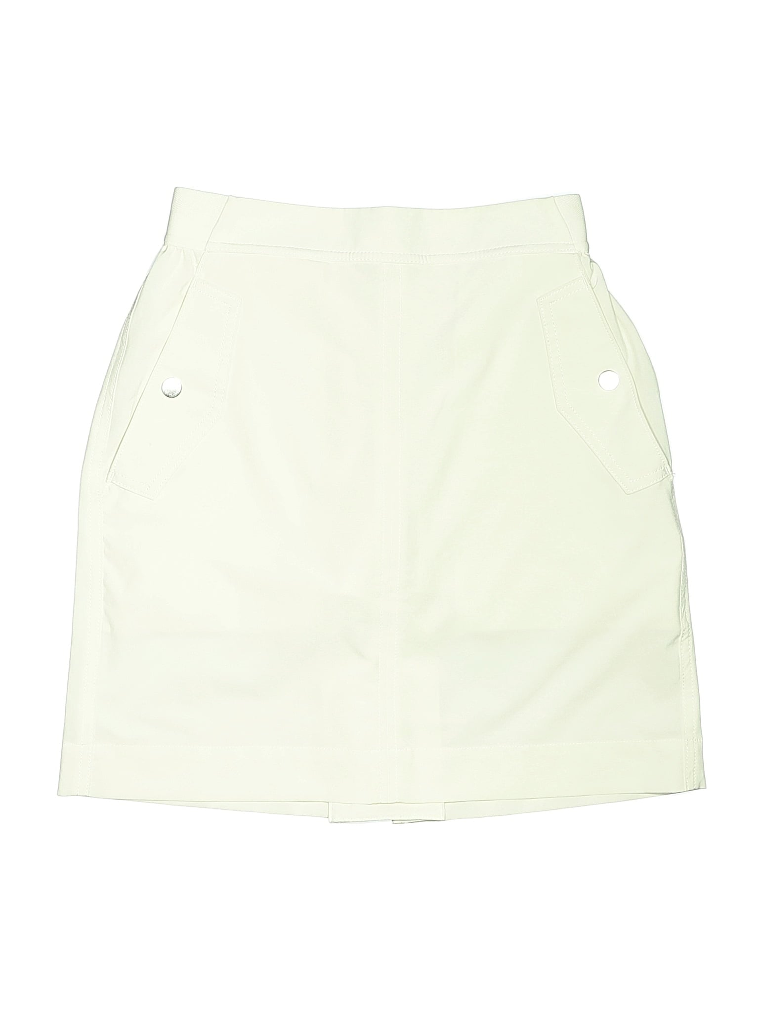 1 size - 0