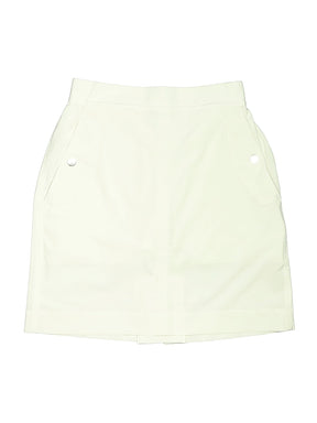 1 size - 0