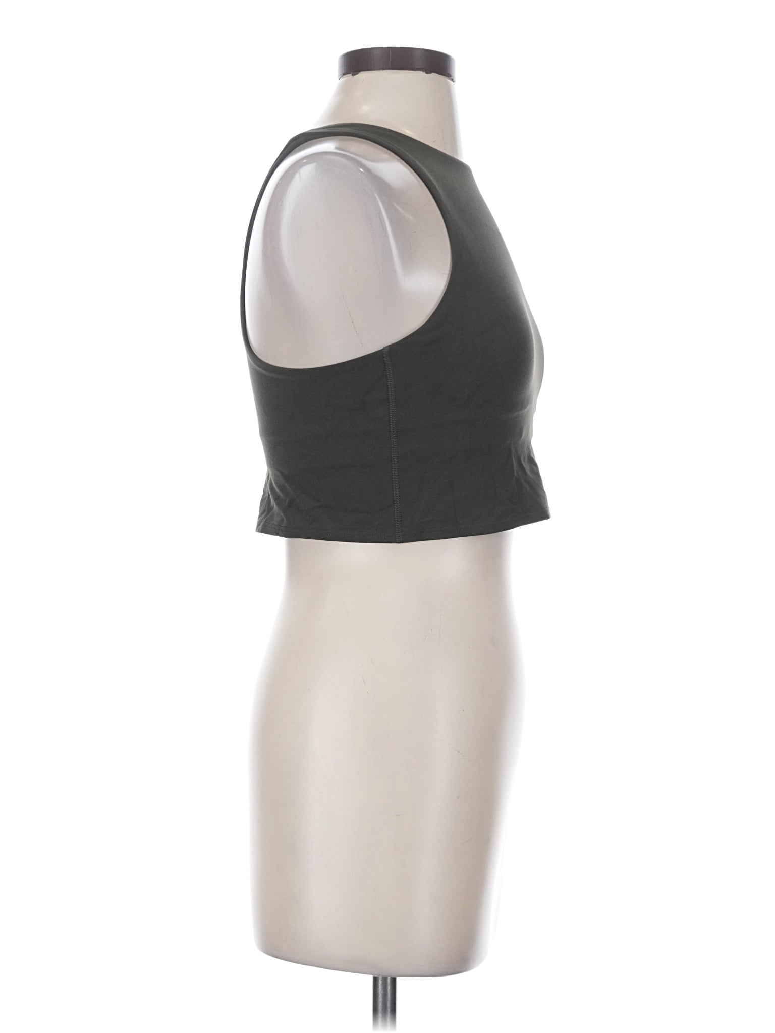 3 size - S