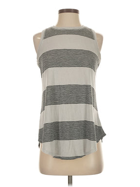 1 size - XS