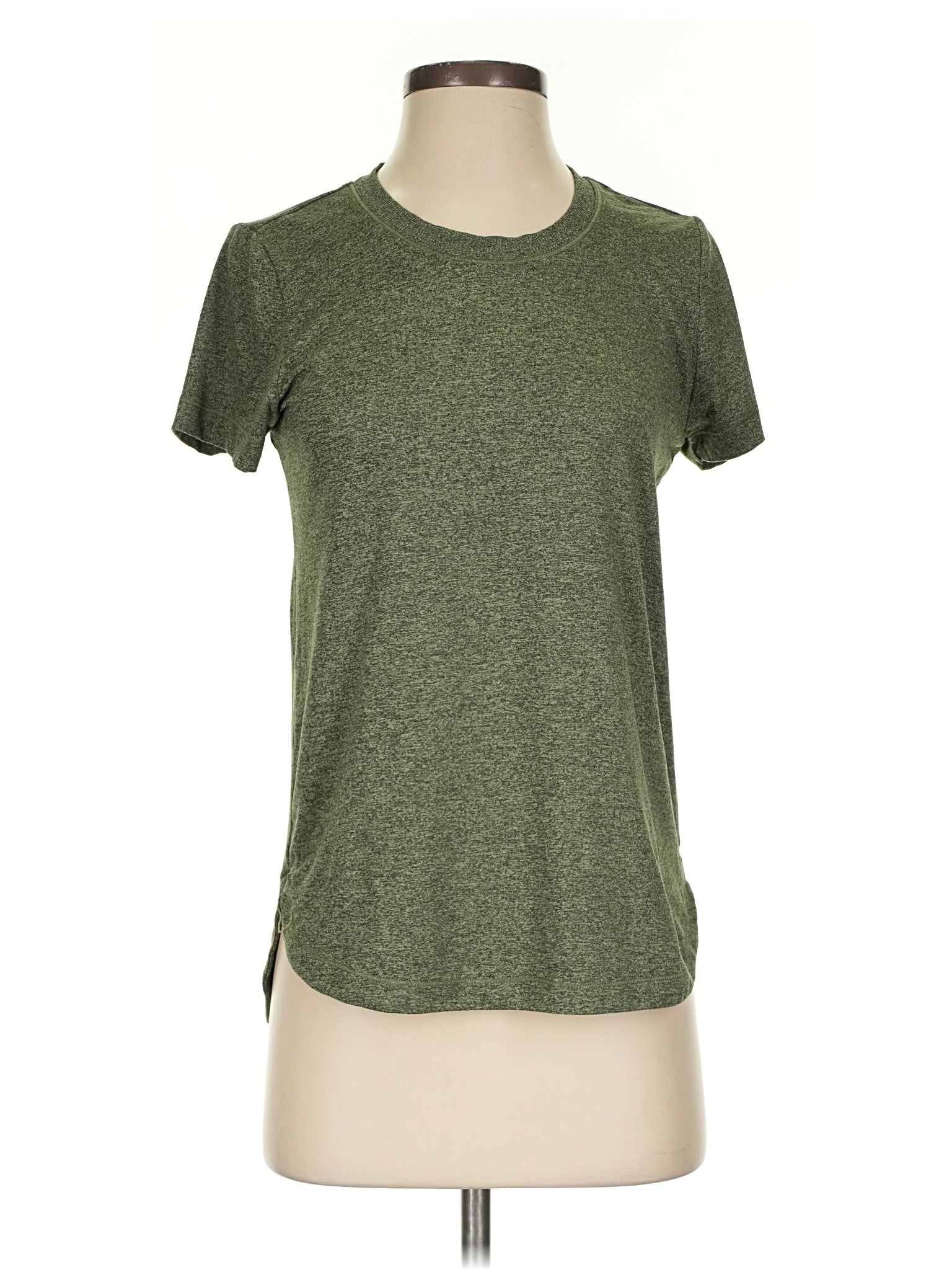 1 size - XS