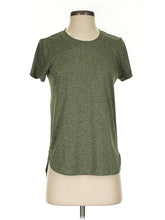 1 size - XS