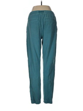 2 size - M T