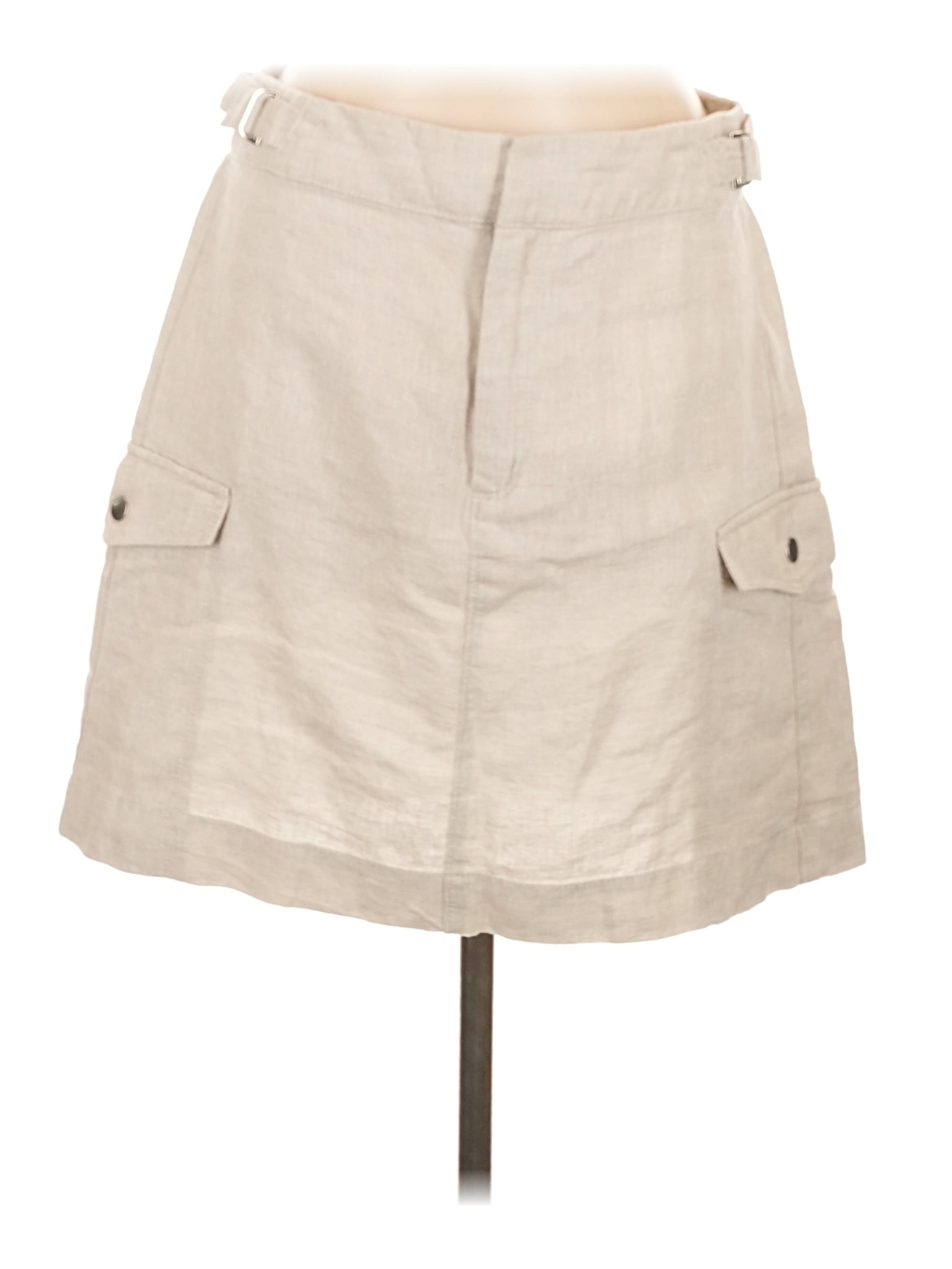 1 size - 8