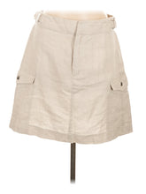 1 size - 8