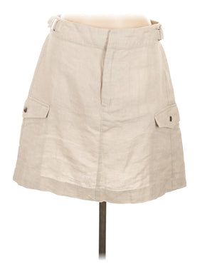 1 size - 8