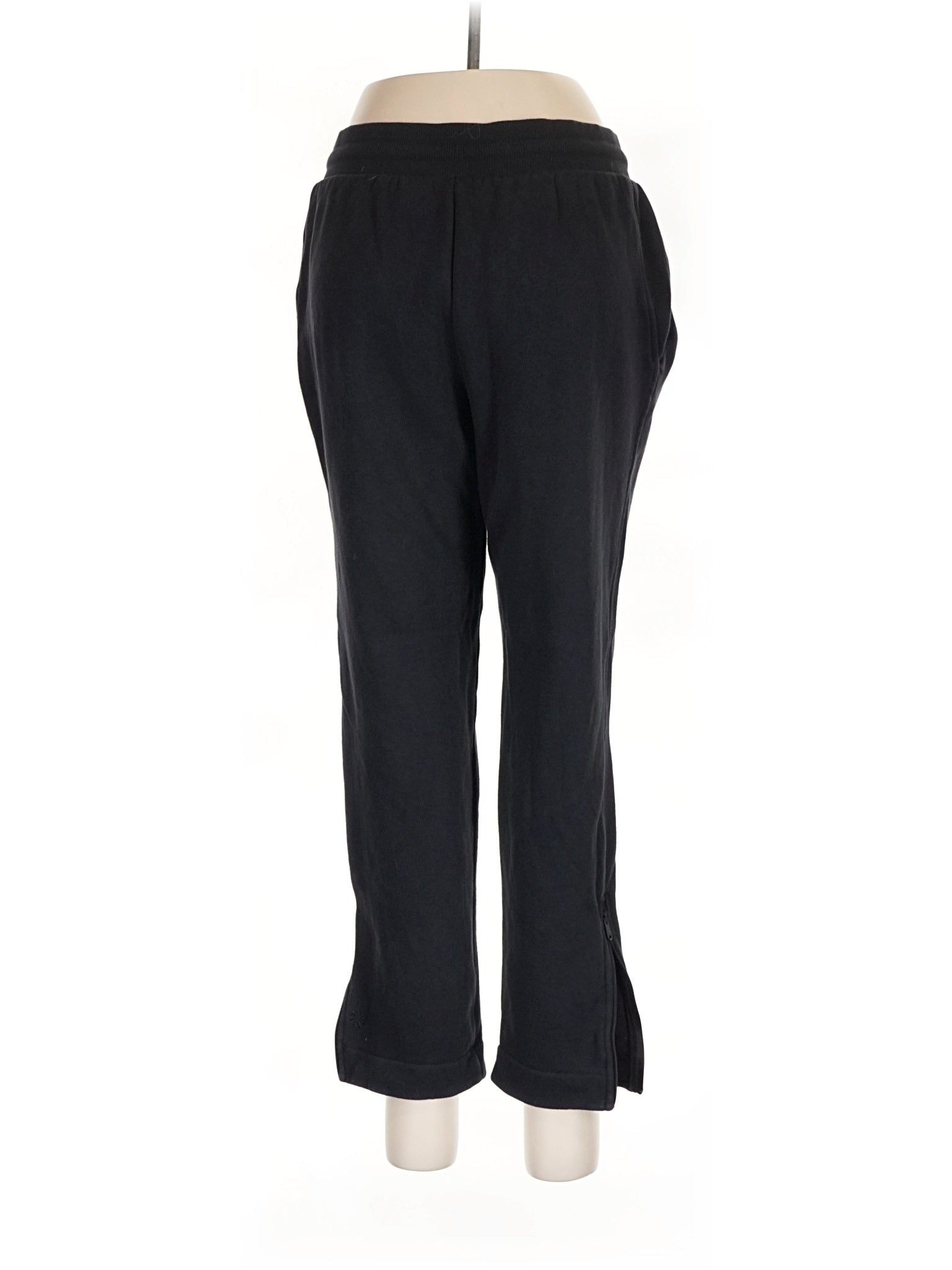 2 size - L