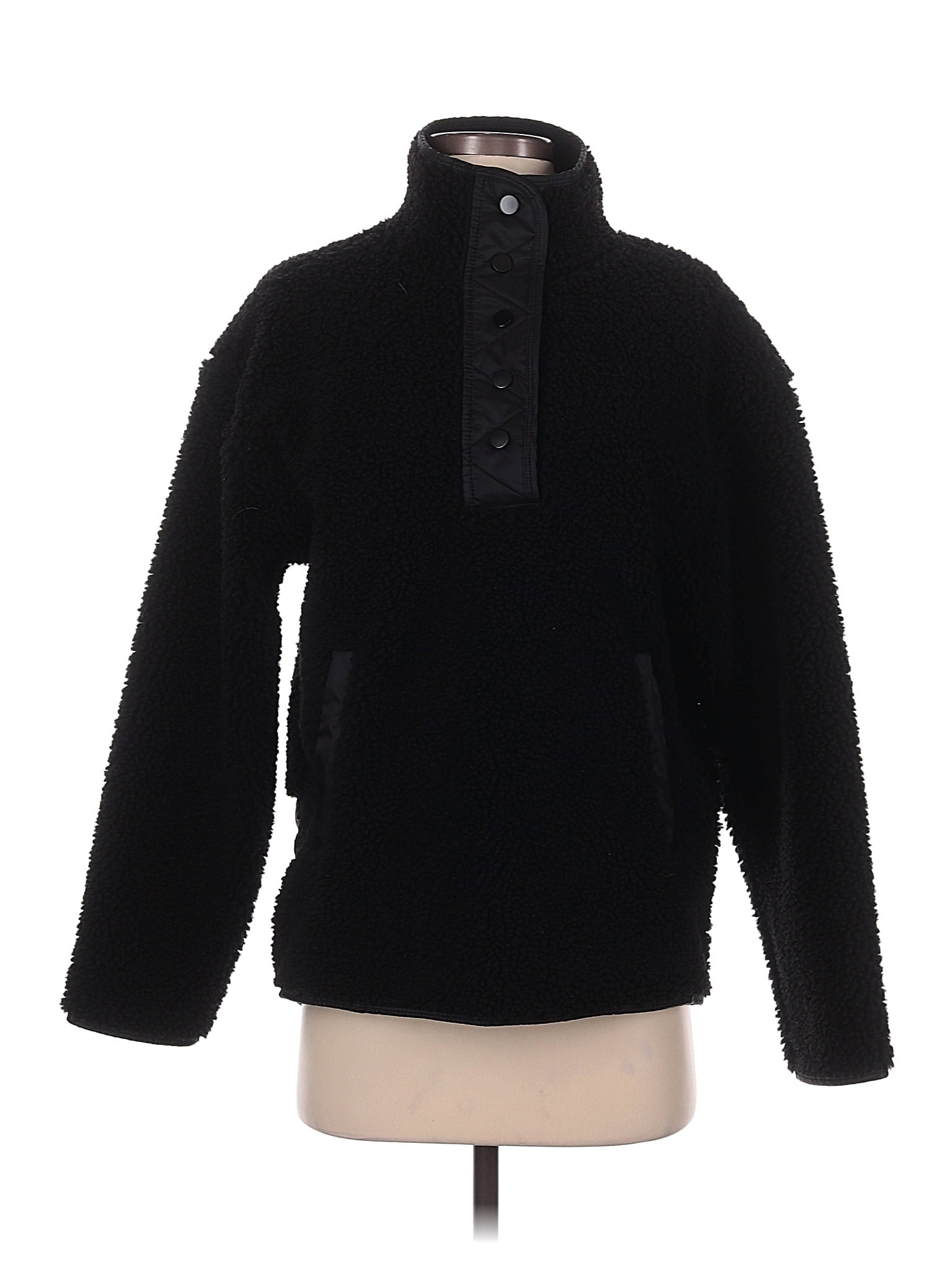 1 size - XS