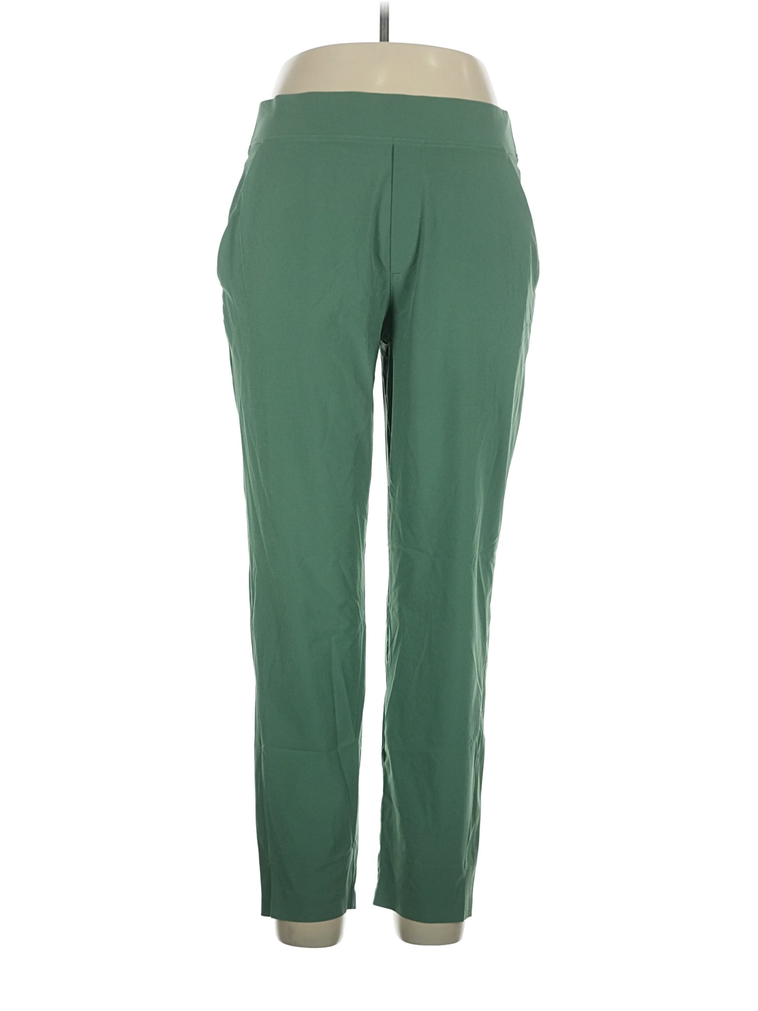 1 size - 14