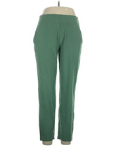 1 size - 14