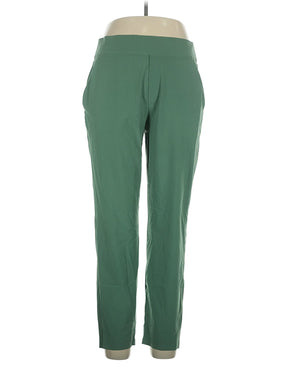 1 size - 14