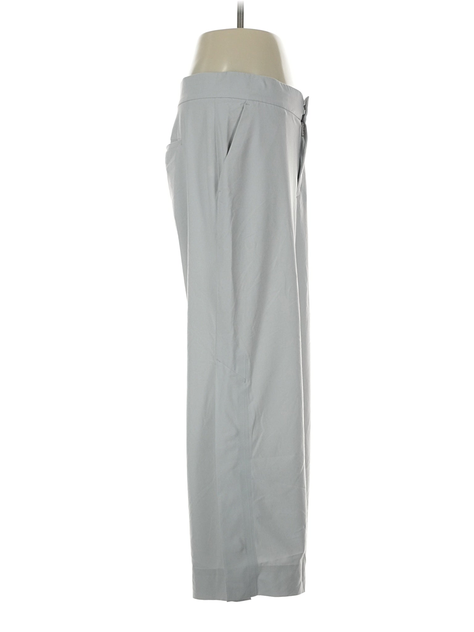 3 size - 4