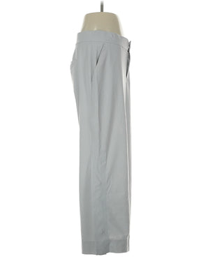 3 size - 4