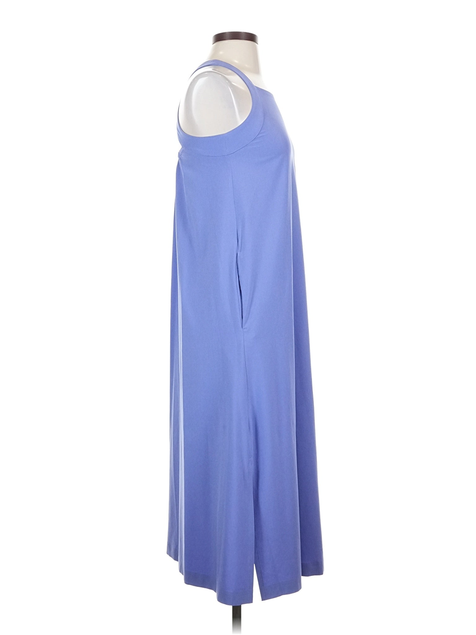 3 size - XXS