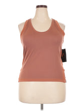 1 size - 2X W