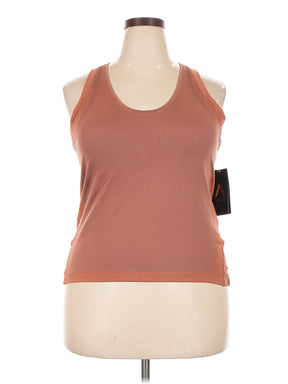 1 size - 2X W