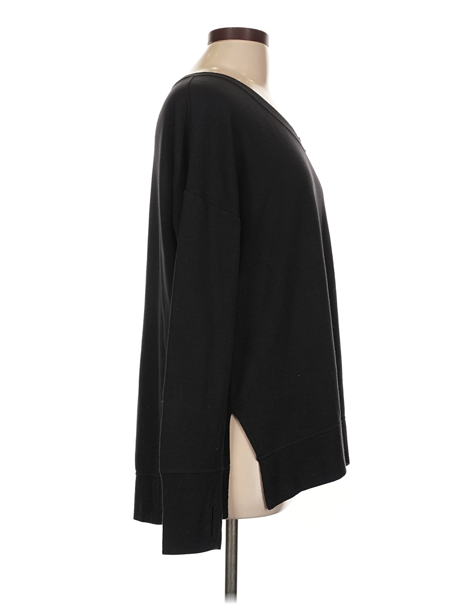 3 size - L