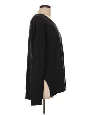 3 size - L