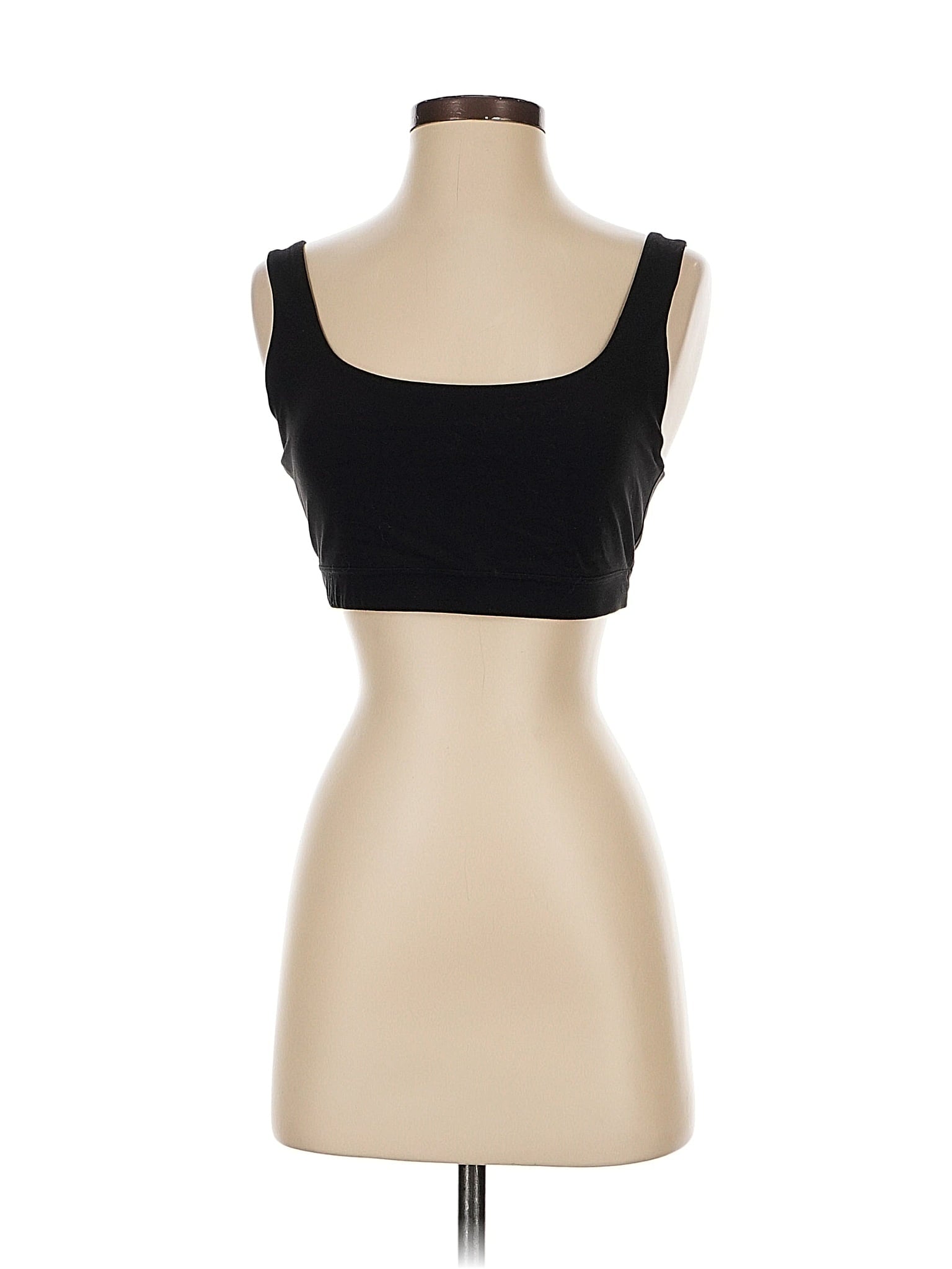 1 size - XS (Estimated)