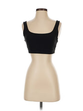 1 size - XS (Estimated)