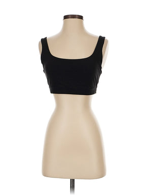 1 size - XS (Estimated)