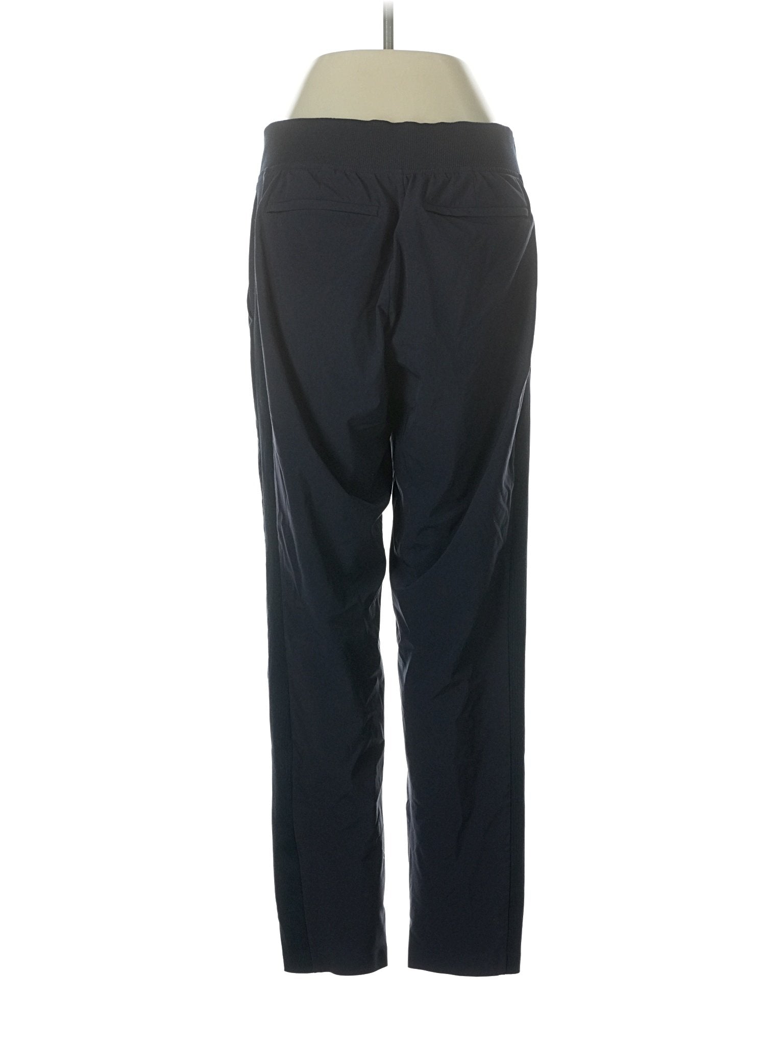 2 size - 4