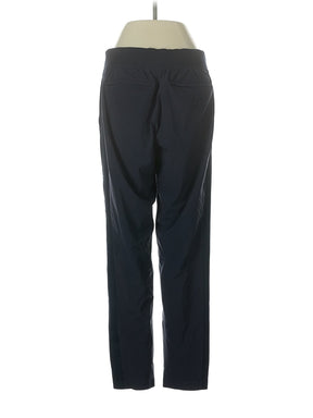 2 size - 4