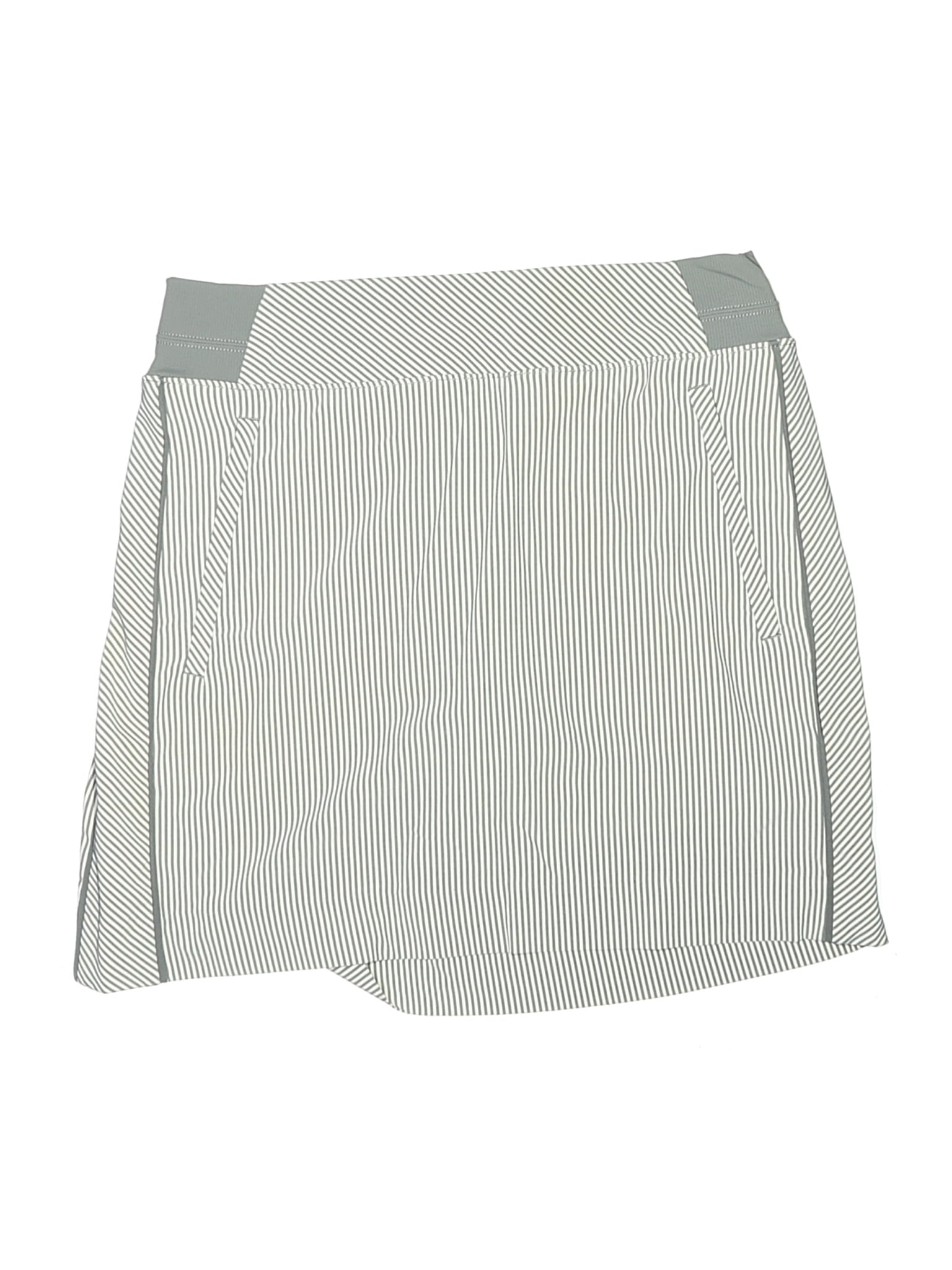 1 size - 4