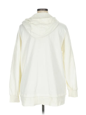 2 size - XL
