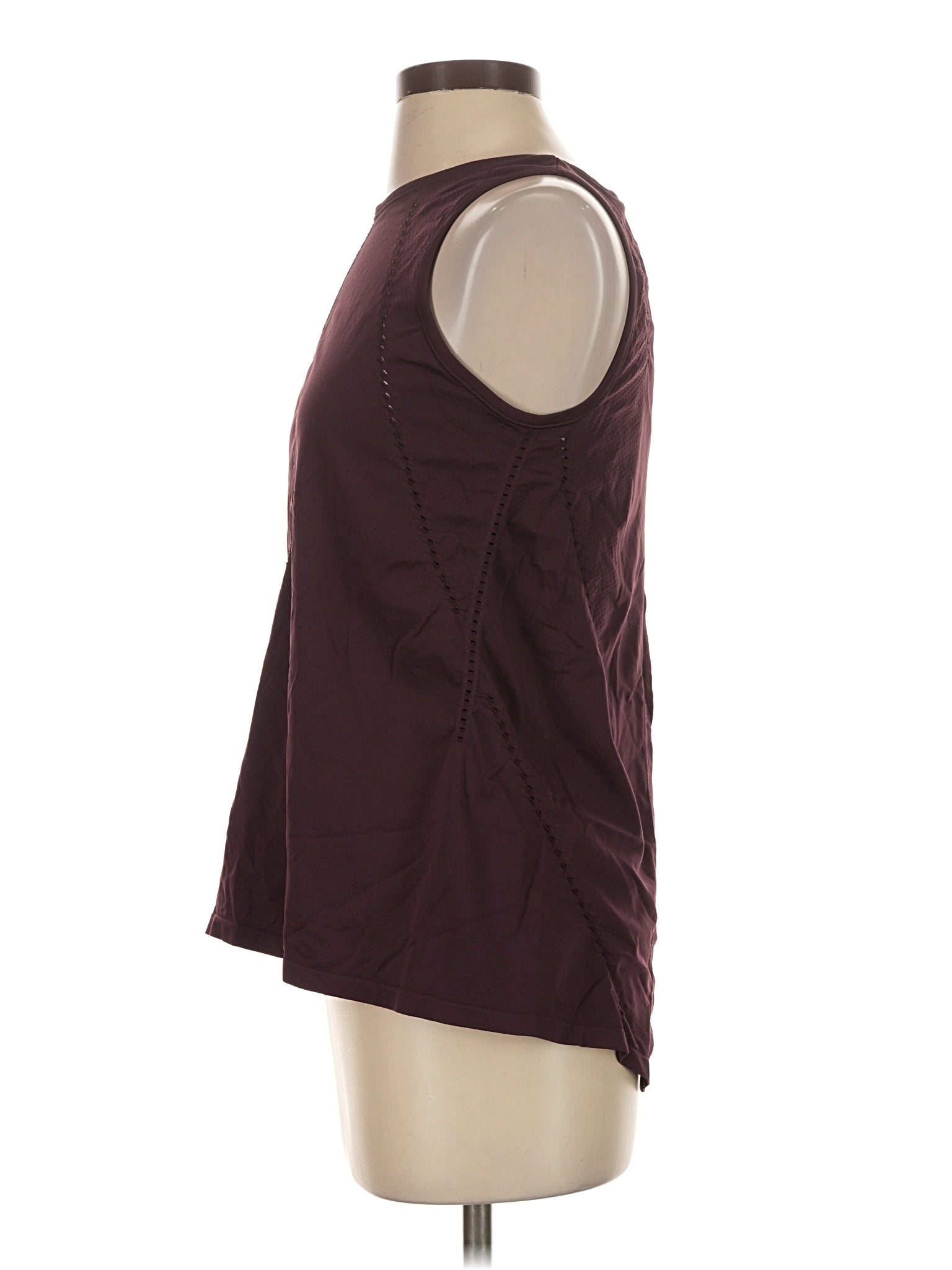 4 size - S