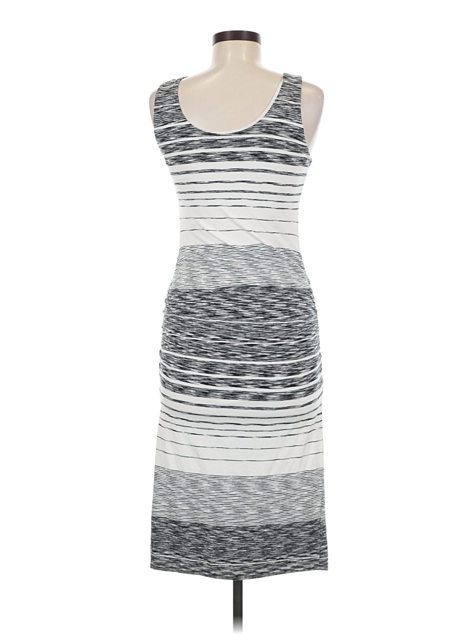 2 size - S