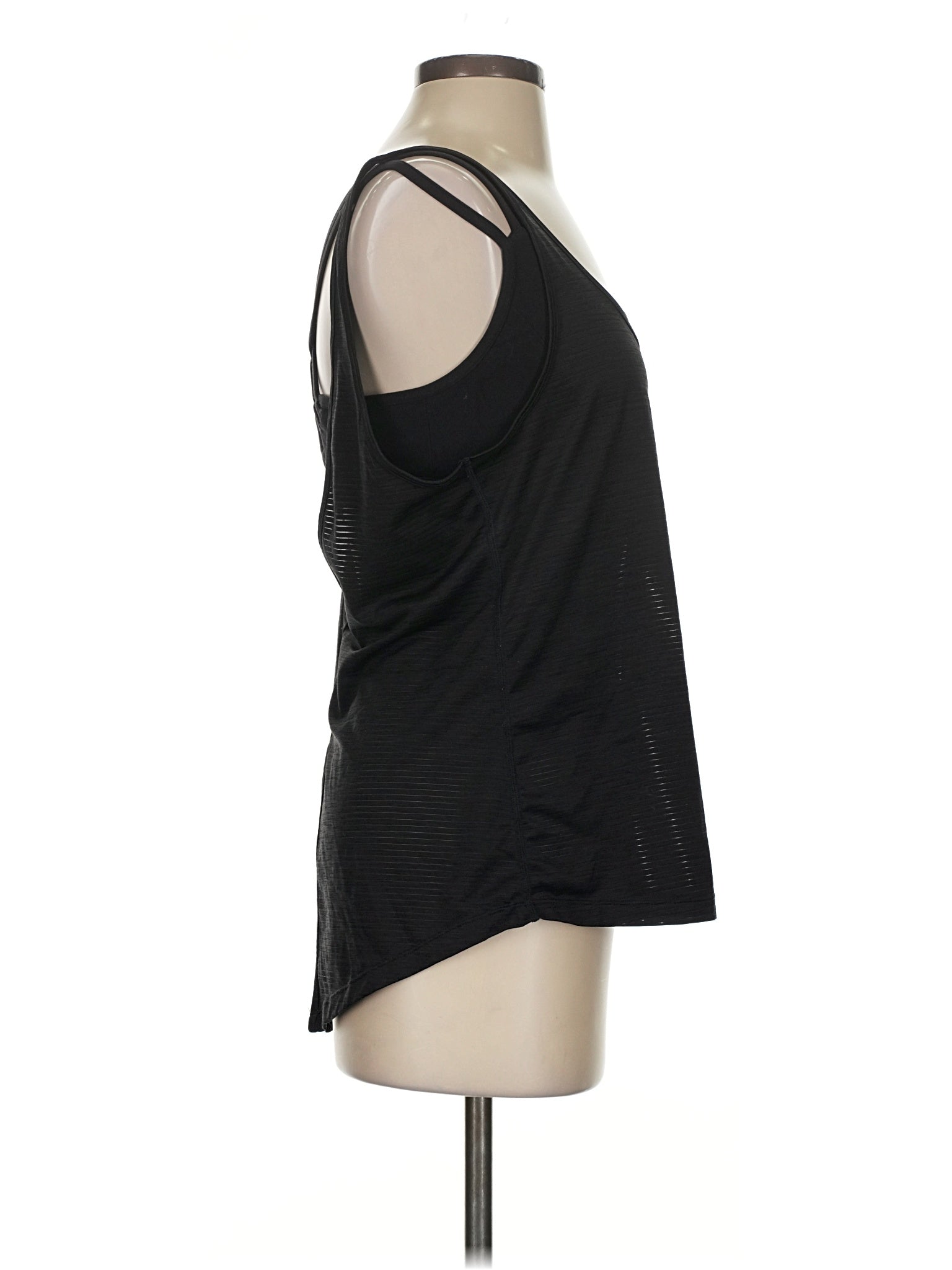 3 size - S
