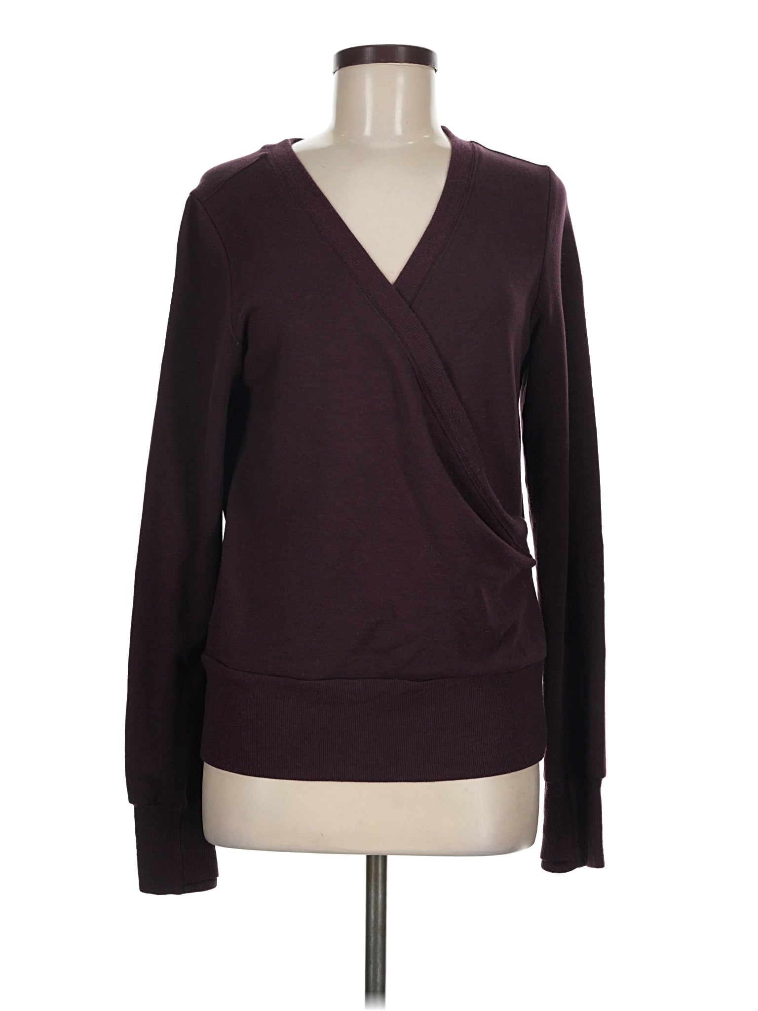 1 size - M