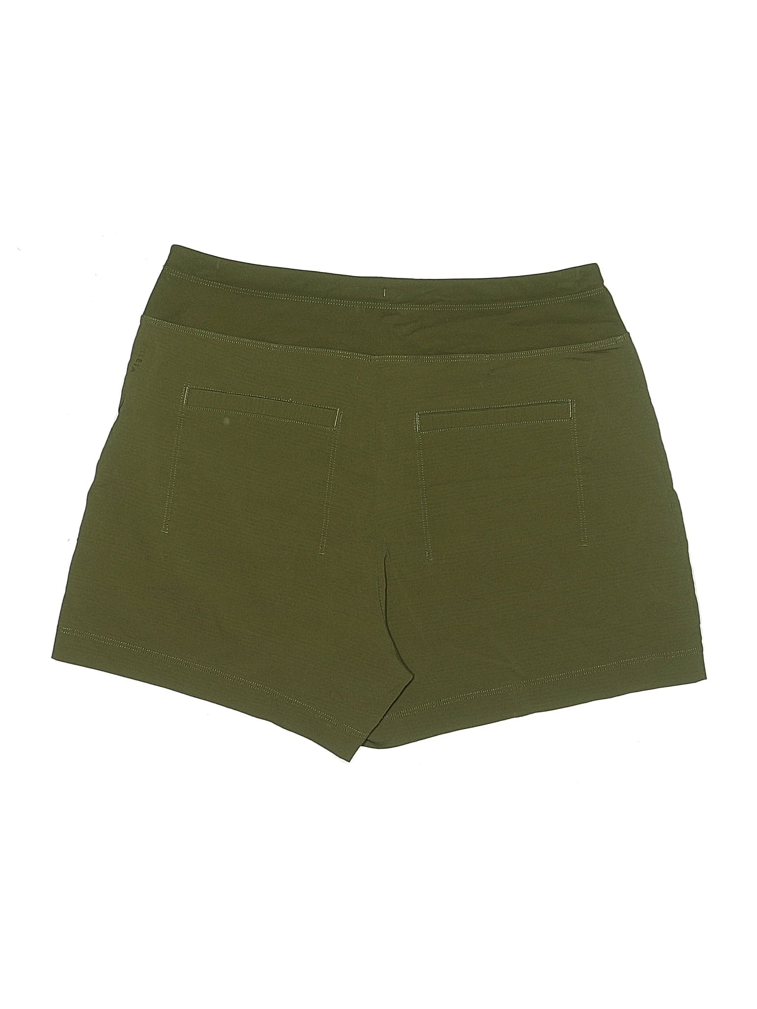 2 size - 2