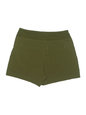 2 size - 2